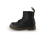 Dr. Martens Schnürstiefel