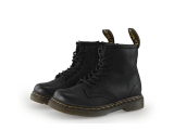 Dr. Martens Schnürstiefel