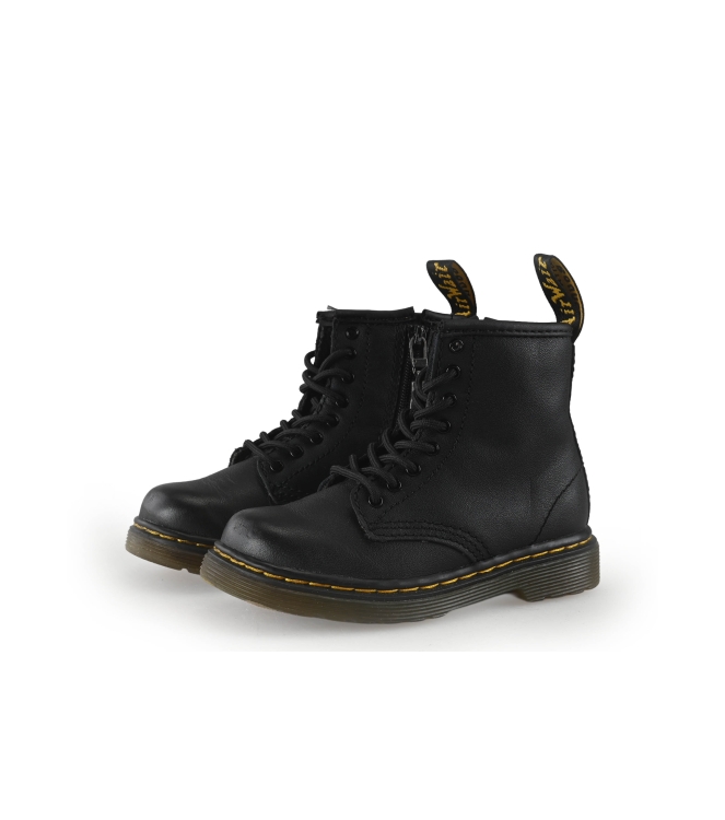 Dr. Martens Schnürstiefel