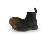 Dr. Martens Schnürstiefel