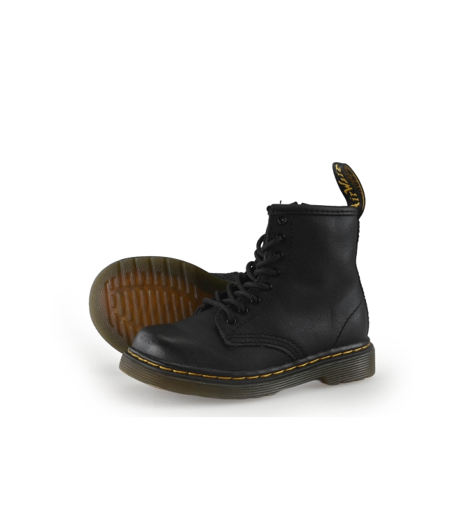 Dr. Martens Schnürstiefel
