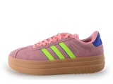 Adidas Sneaker