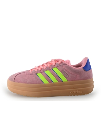 Adidas Sneaker Rosa 350454
 Größe 40
 
