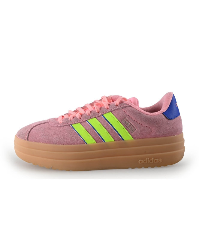 Adidas Sneaker