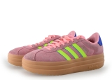 Adidas Sneaker