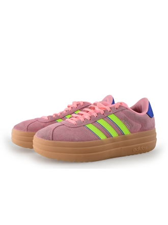Adidas Sneaker Rosa 350454
 Größe 40
 
