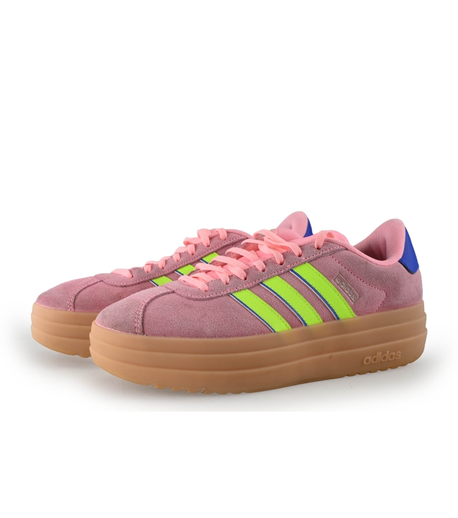 Adidas Sneaker