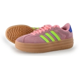 Adidas Sneaker