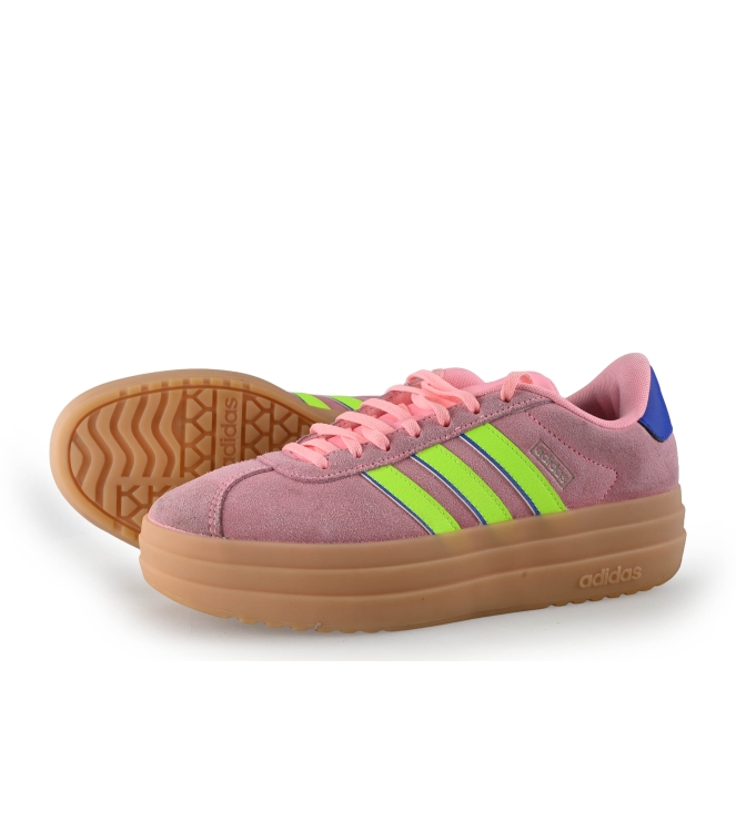 Adidas Sneaker