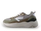 Hub Sneaker