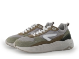 Hub Sneaker