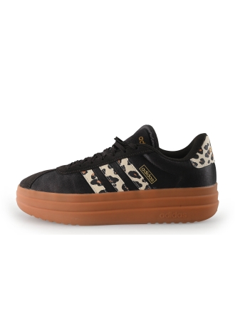 Adidas Sneaker Schwarz 350456
 Größe 42
 