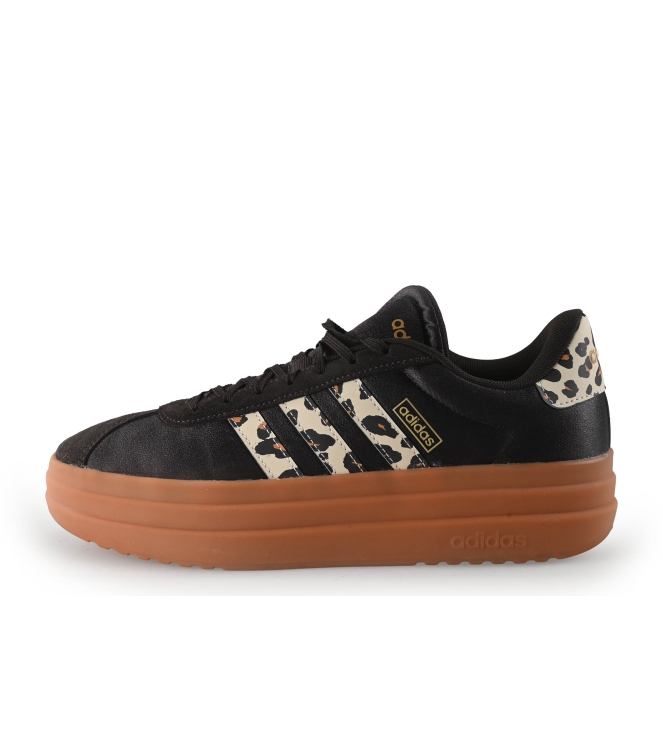 Adidas Sneaker