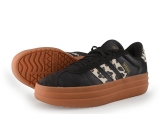 Adidas Sneaker