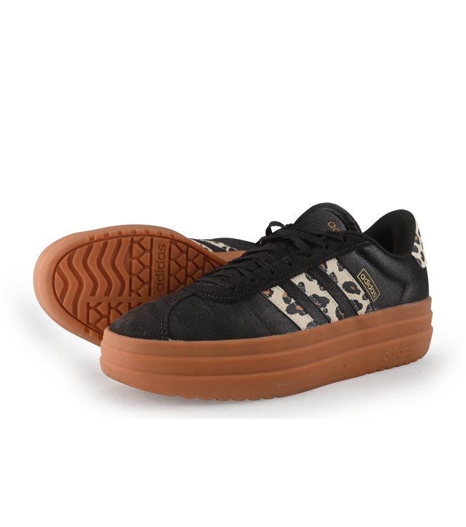 Adidas Sneaker