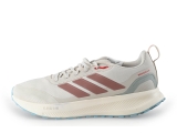 Adidas Sportschuhe