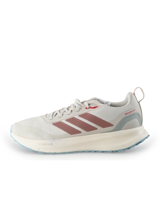 Adidas Sportschuhe Sonstiges 350457
 Größe 44
 