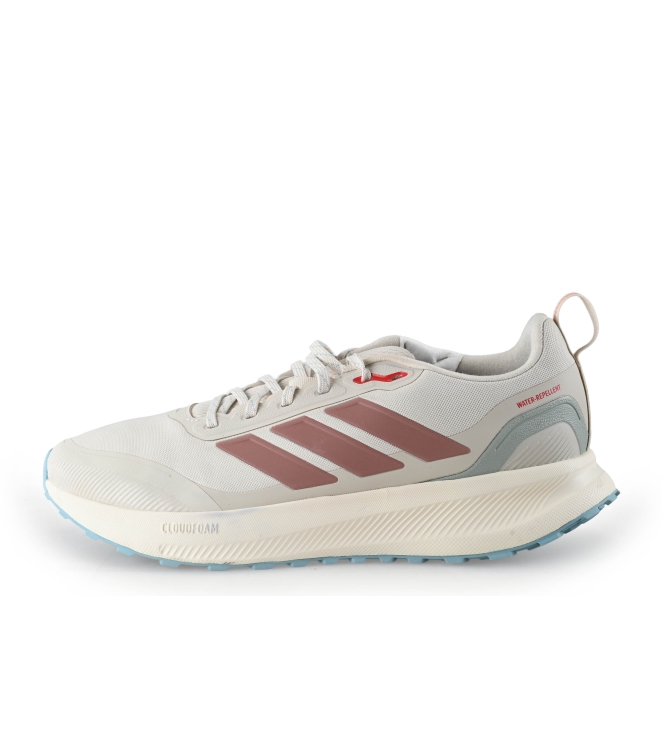 Adidas Sportschuhe