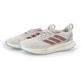 Adidas Sportschuhe