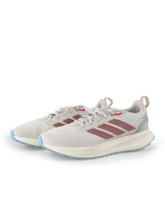 Adidas Sportschuhe Sonstiges 350457
 Größe 44
 