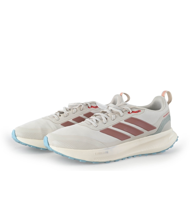 Adidas Sportschuhe