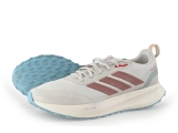 Adidas Sportschuhe