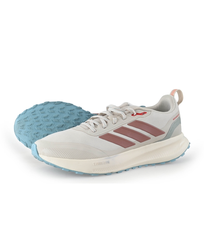 Adidas Sportschuhe