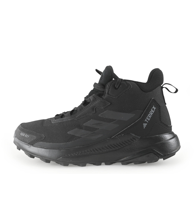 Adidas Wanderschuhe