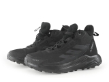 Adidas Wanderschuhe