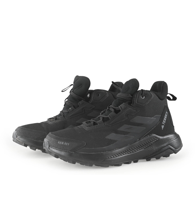Adidas Wanderschuhe