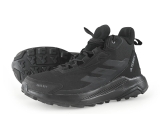 Adidas Wanderschuhe