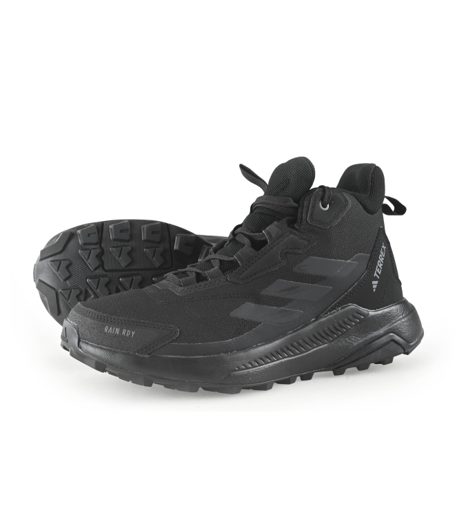 Adidas Wanderschuhe
