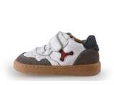 Shoesme Sneaker