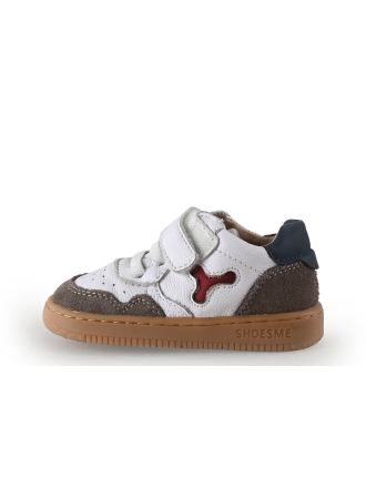 Shoesme Sneaker Weiß 350459
 Größe 21
 