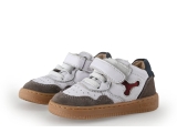 Shoesme Sneaker