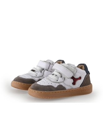 Shoesme Sneaker Weiß 350459
 Größe 21
 