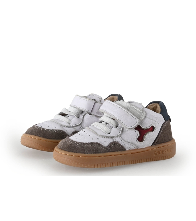Shoesme Sneaker
