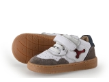 Shoesme Sneaker