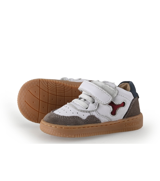 Shoesme Sneaker