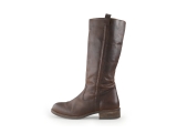 Sub55 Stiefel