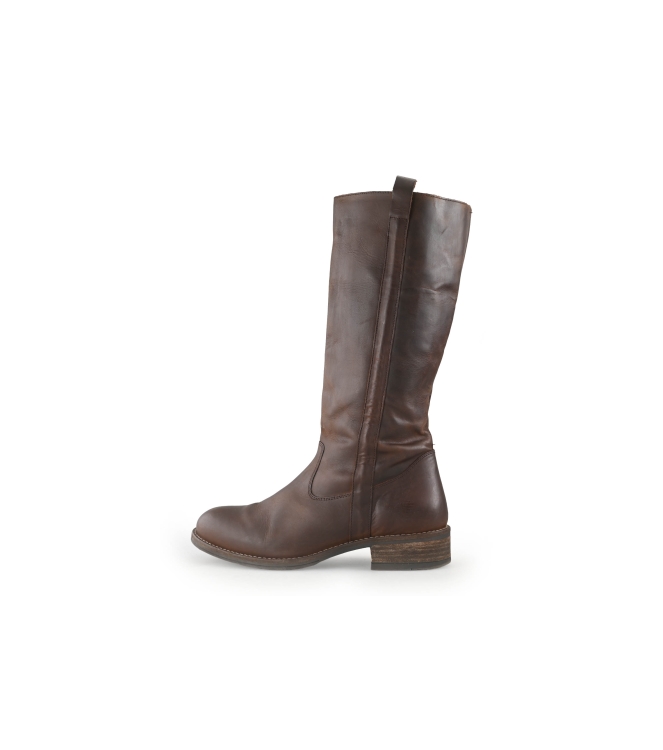 Sub55 Stiefel