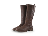 Sub55 Stiefel