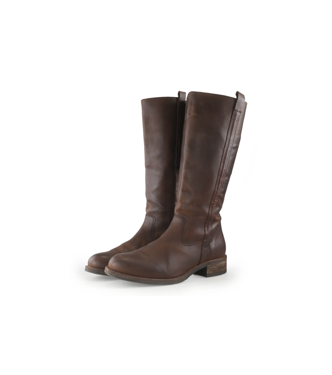 Sub55 Stiefel