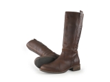 Sub55 Stiefel