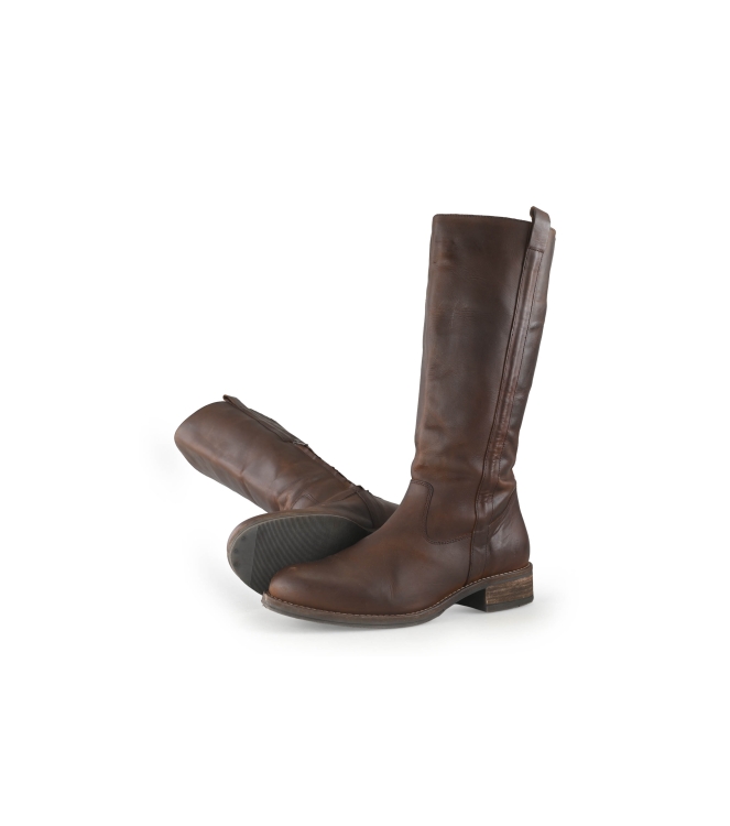 Sub55 Stiefel