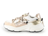 Sub55 Sneaker