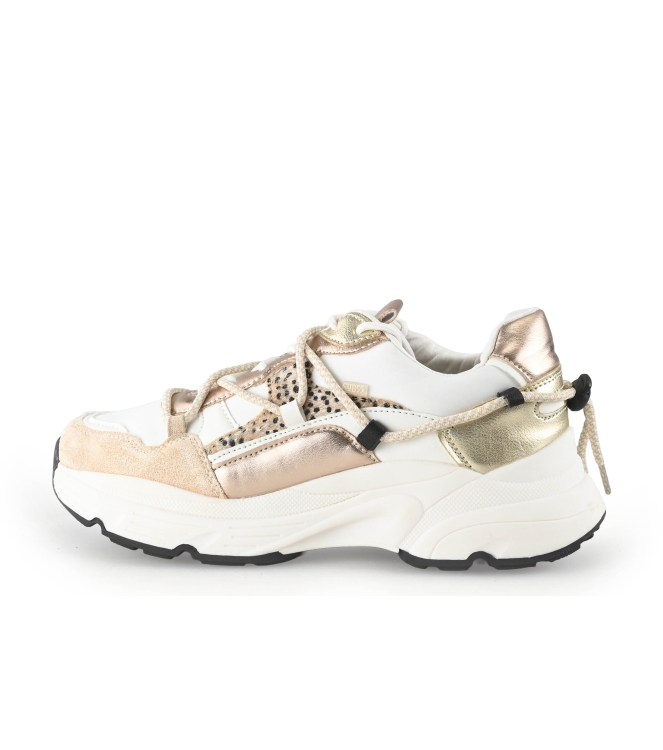 Sub55 Sneaker