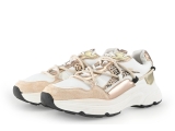 Sub55 Sneaker