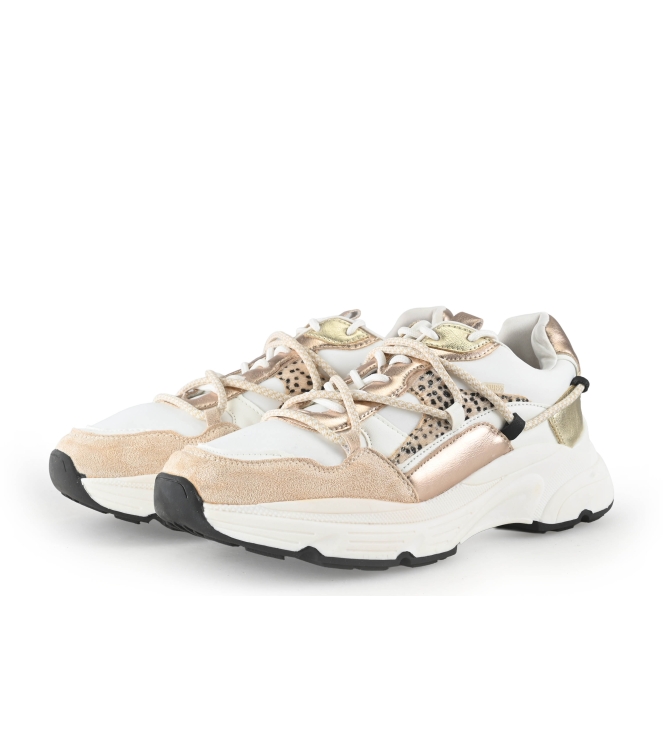 Sub55 Sneaker