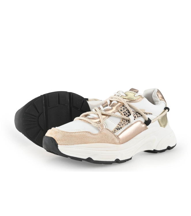 Sub55 Sneaker